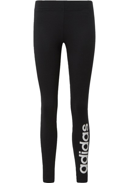 Sportswear DP2386 Essentials Linear Leggings