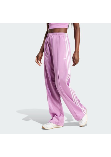 Originals IY4719 Firebird Loose Track Pants