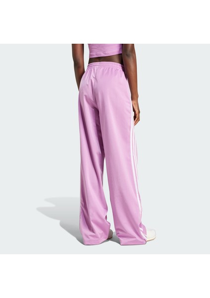 Originals IY4719 Firebird Loose Track Pants