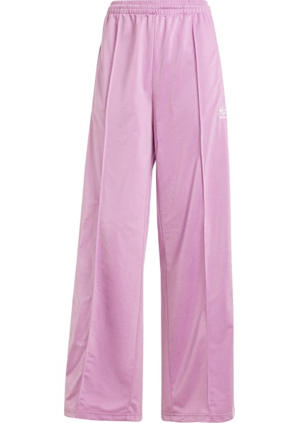 Originals IY4719 Firebird Loose Track Pants