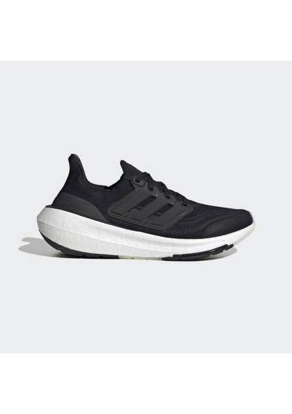 Performance GY9353 Ultraboost Light Shoes