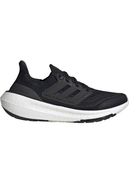 Performance GY9353 Ultraboost Light Shoes