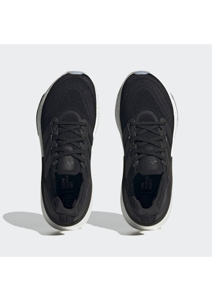 Performance GY9353 Ultraboost Light Shoes
