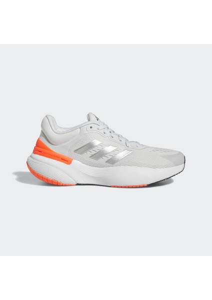 Performance HP5939 Response Super 3.0 Shoes
