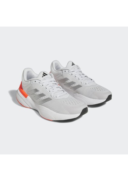 Performance HP5939 Response Super 3.0 Shoes fırsatları