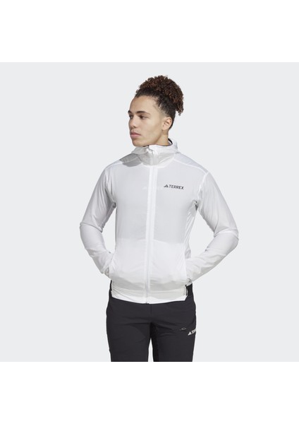 Adidas TERREX HN2903 TERREX XPERIOR WINDWEAVE JACKET