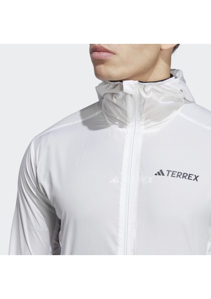 Adidas TERREX HN2903 TERREX XPERIOR WINDWEAVE JACKET