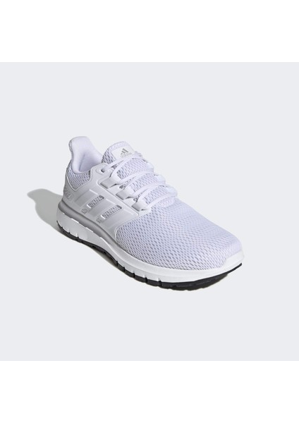 Sportswear FX3631 Ultimashow Shoes modelleri