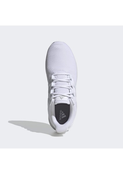 Sportswear FX3631 Ultimashow Shoes fırsatları
