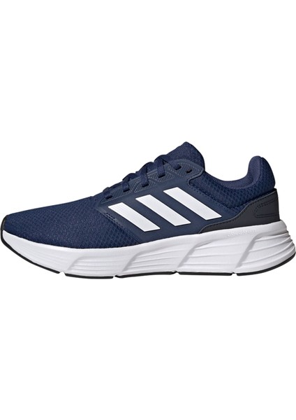 Performance GW4139 Galaxy 6 Shoes