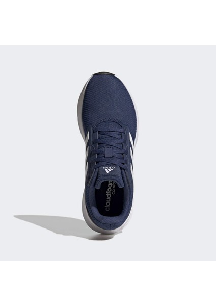 Performance GW4139 Galaxy 6 Shoes