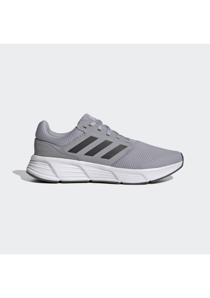 Performance GW4140 Galaxy 6 Shoes