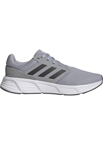 Performance GW4140 Galaxy 6 Shoes