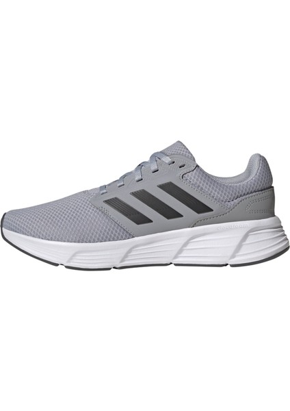 Performance GW4140 Galaxy 6 Shoes