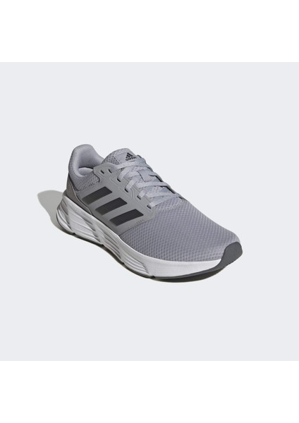 Performance GW4140 Galaxy 6 Shoes