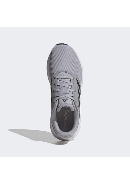 Performance GW4140 Galaxy 6 Shoes