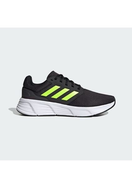 Performance IE1974 Galaxy 6 Shoes