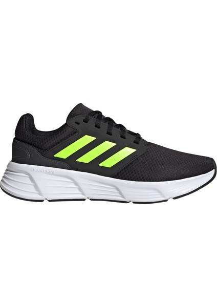 Performance IE1974 Galaxy 6 Shoes fiyatları