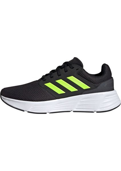 Performance IE1974 Galaxy 6 Shoes modelleri