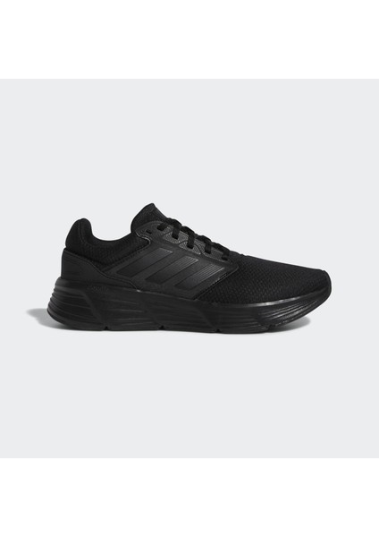 Performance GW4138 Galaxy 6 Shoes
