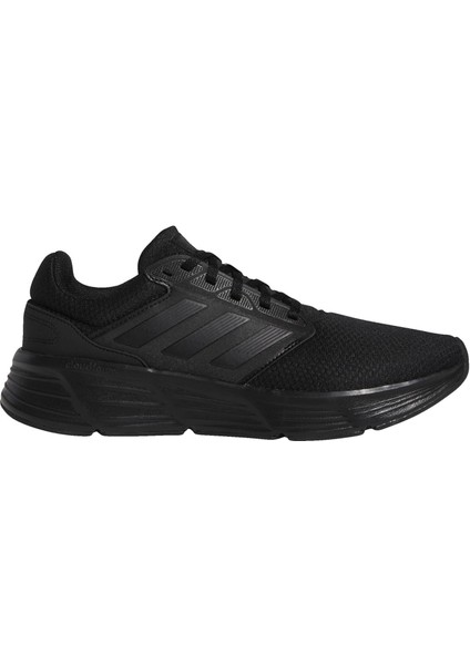Performance GW4138 Galaxy 6 Shoes