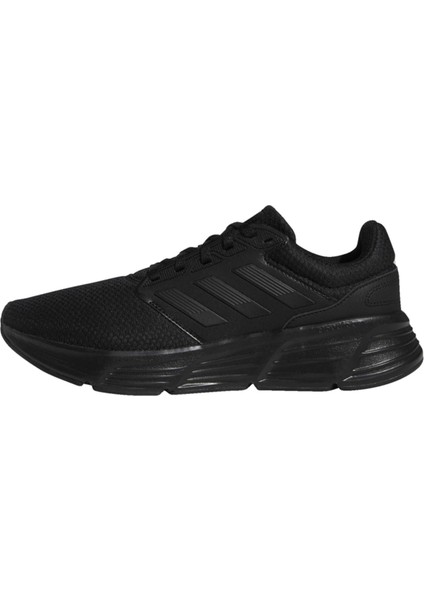Performance GW4138 Galaxy 6 Shoes