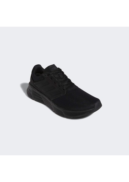 Performance GW4138 Galaxy 6 Shoes