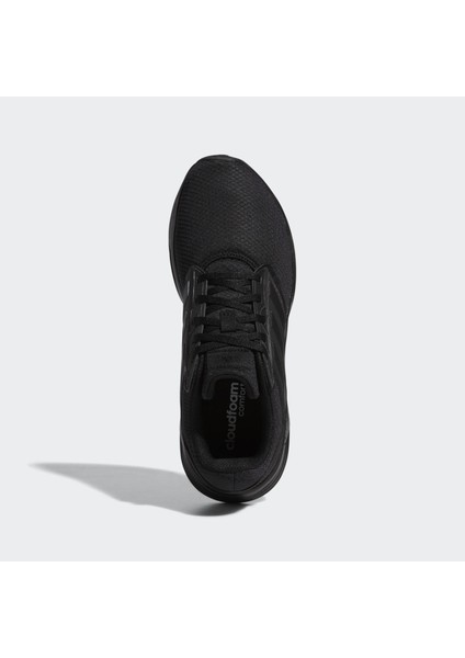 Performance GW4138 Galaxy 6 Shoes