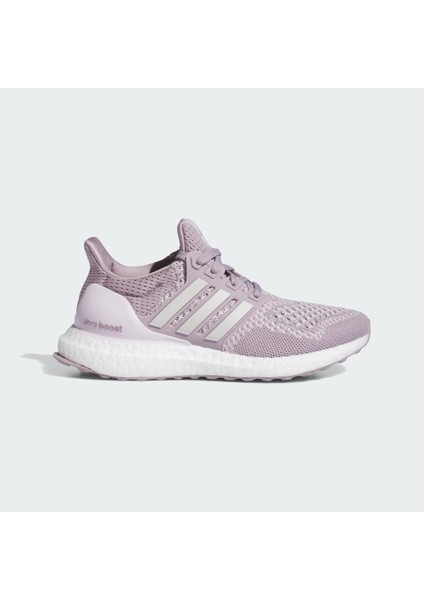 Sportswear ID8435 Ultraboost 1.0 Shoes