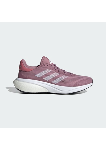 Performance IE4352 Supernova 3 Running Shoes