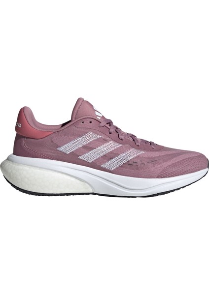 Performance IE4352 Supernova 3 Running Shoes