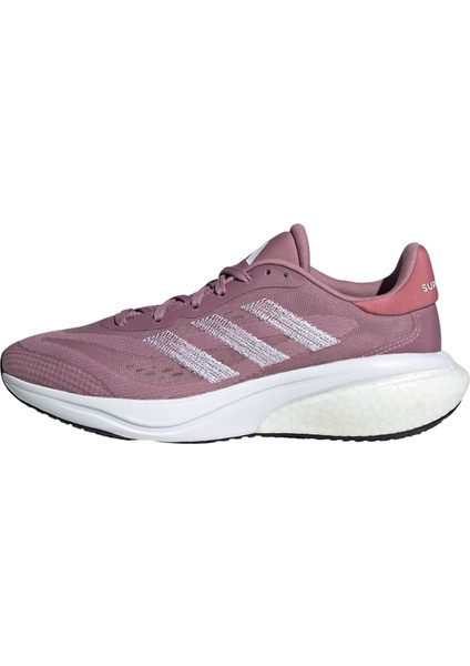 Performance IE4352 Supernova 3 Running Shoes