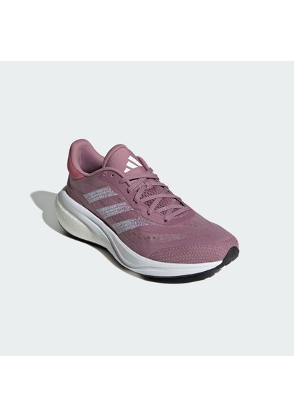 Performance IE4352 Supernova 3 Running Shoes