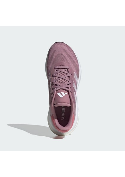 Performance IE4352 Supernova 3 Running Shoes