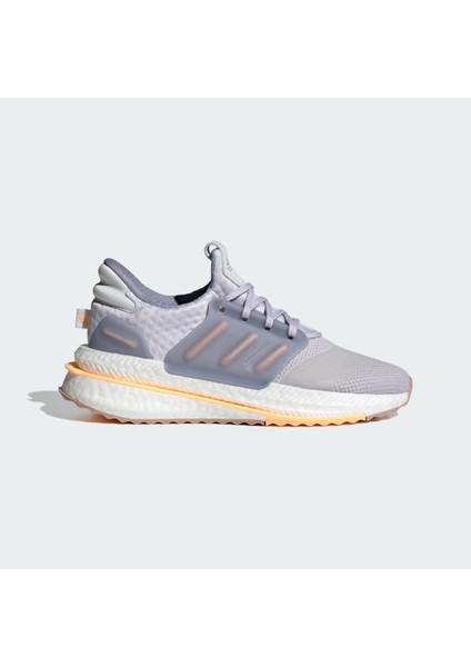 Sportswear ID9576 X_PLRBOOST Shoes