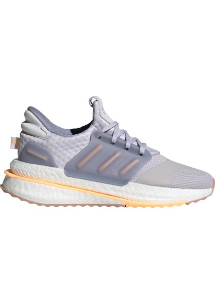 Sportswear ID9576 X_PLRBOOST Shoes fiyatları