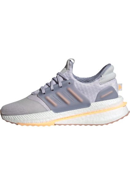 Sportswear ID9576 X_PLRBOOST Shoes modelleri