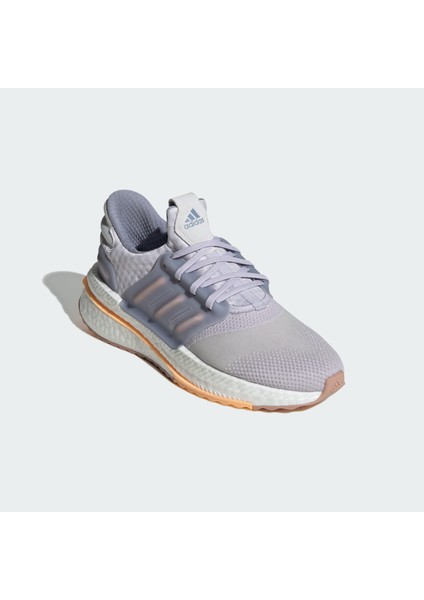 Sportswear ID9576 X_PLRBOOST Shoes fırsatları