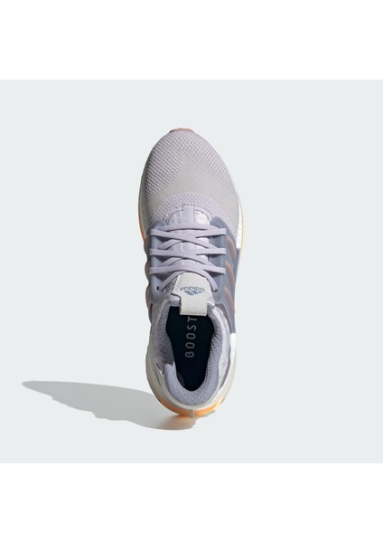 Sportswear ID9576 X_PLRBOOST Shoes indirimleri