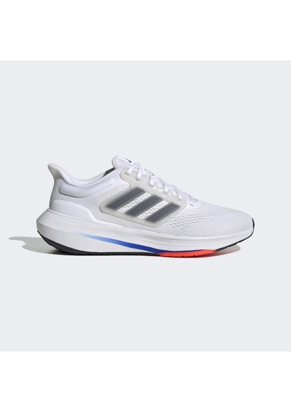 Performance HP5778 Ultrabounce Shoes