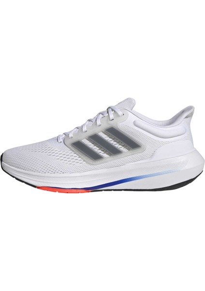 Performance HP5778 Ultrabounce Shoes