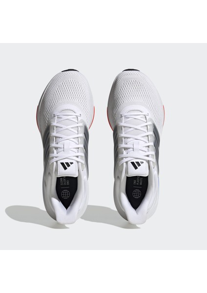 Performance HP5778 Ultrabounce Shoes