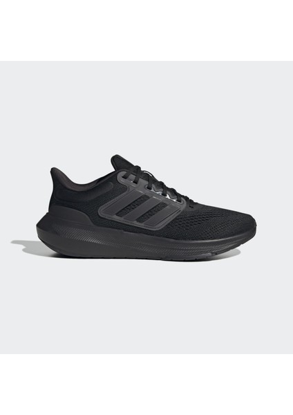 Performance HP5797 Ultrabounce Shoes