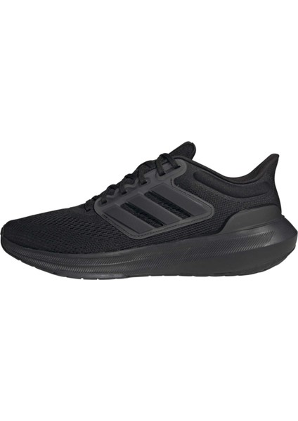 Performance HP5797 Ultrabounce Shoes modelleri
