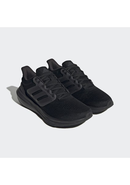 Performance HP5797 Ultrabounce Shoes fırsatları