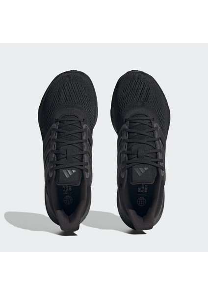 Performance HP5797 Ultrabounce Shoes indirimleri