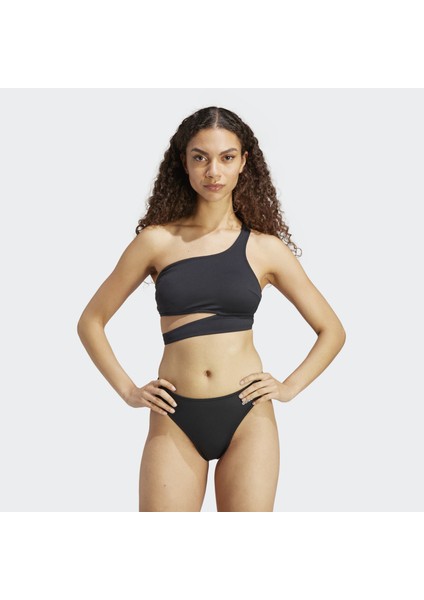 Adidas Sportswear HS5404 Sportswear Bikini