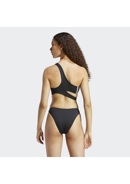 Adidas Sportswear HS5404 Sportswear Bikini