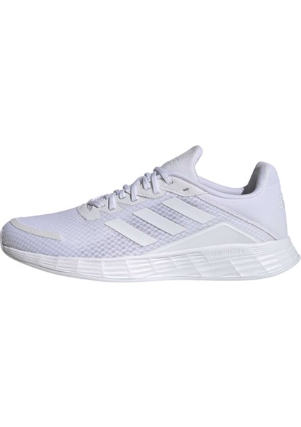 Performance FW7391 Duramo SL Shoes modelleri