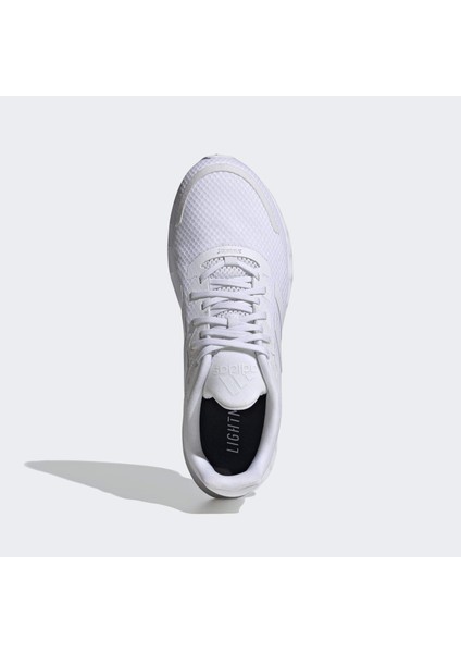 Performance FW7391 Duramo SL Shoes indirimleri